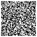 QR code with Jim Cibort's Garage contacts