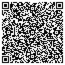 QR code with Johnson G contacts