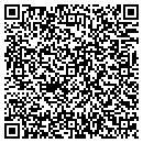 QR code with Cecil Walker contacts