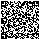 QR code with Charles Patterson Sr contacts