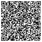 QR code with Forest Christian Church contacts