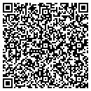 QR code with Mc Carthy John DC contacts