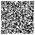 QR code with Cladet LLC contacts
