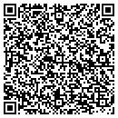 QR code with Tj's Cuts & Curls contacts