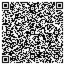 QR code with Claudia Skarvinko contacts