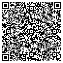 QR code with Leans Auto Clinic contacts