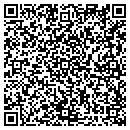 QR code with Clifford Johnson contacts
