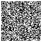 QR code with Custom Handling Solutions contacts