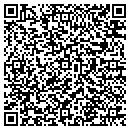 QR code with Clonegene LLC contacts