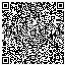QR code with Copious LLC contacts
