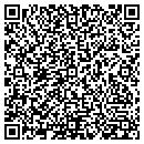 QR code with Moore Mark T DC contacts
