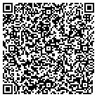 QR code with Lisboa Brick & Tile Corp contacts