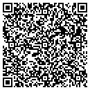 QR code with Viox Service contacts