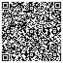 QR code with Viox Service contacts