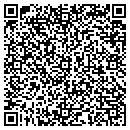 QR code with Norbits Chiropractic Ltd contacts