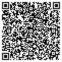 QR code with Csnu LLC contacts