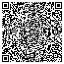 QR code with Ctkidz By Hr contacts