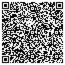 QR code with Midtown Tire & Auto contacts