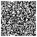 QR code with Penge Chiropractic contacts