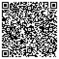 QR code with Turning Heads Salon contacts