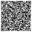 QR code with Monkey Wrench contacts