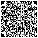 QR code with Plummer Gary DC contacts