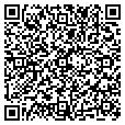 QR code with Dan Cheryl contacts