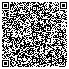 QR code with Monster Performance & Sales contacts