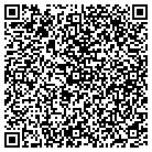 QR code with Weaver Property Services LLC contacts