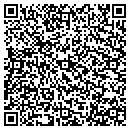 QR code with Potter Edward V DC contacts