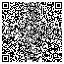 QR code with Motor Trend Auto Shows contacts