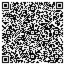 QR code with Pritchard Edward DC contacts