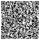 QR code with Nye's Automotive Service contacts