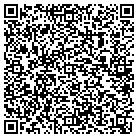 QR code with Rosen-Pyros Michael DC contacts