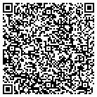 QR code with Marc Parramoure Dmd PA contacts