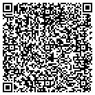 QR code with Westgate Consulting Services Inc contacts