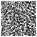 QR code with Payless Automotive contacts