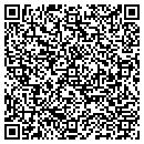 QR code with Sanchez Danillo DC contacts