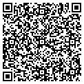 QR code with Penns Auto contacts