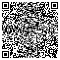 QR code with Willco Services contacts