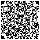 QR code with Sarasota Medical Clinic contacts