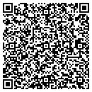 QR code with Virtuality contacts