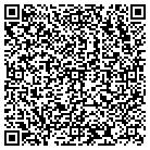 QR code with Williamsons Lumper Service contacts