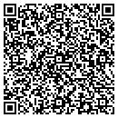 QR code with Piketown Automotive contacts