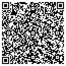 QR code with Piketown Automotive contacts