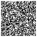 QR code with Don Wilson Inc contacts