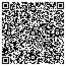 QR code with Carily of Miami Inc contacts