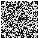 QR code with Douglas J Green contacts