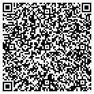 QR code with Wincom Services Corp contacts