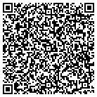 QR code with Wired Communications Solutions contacts